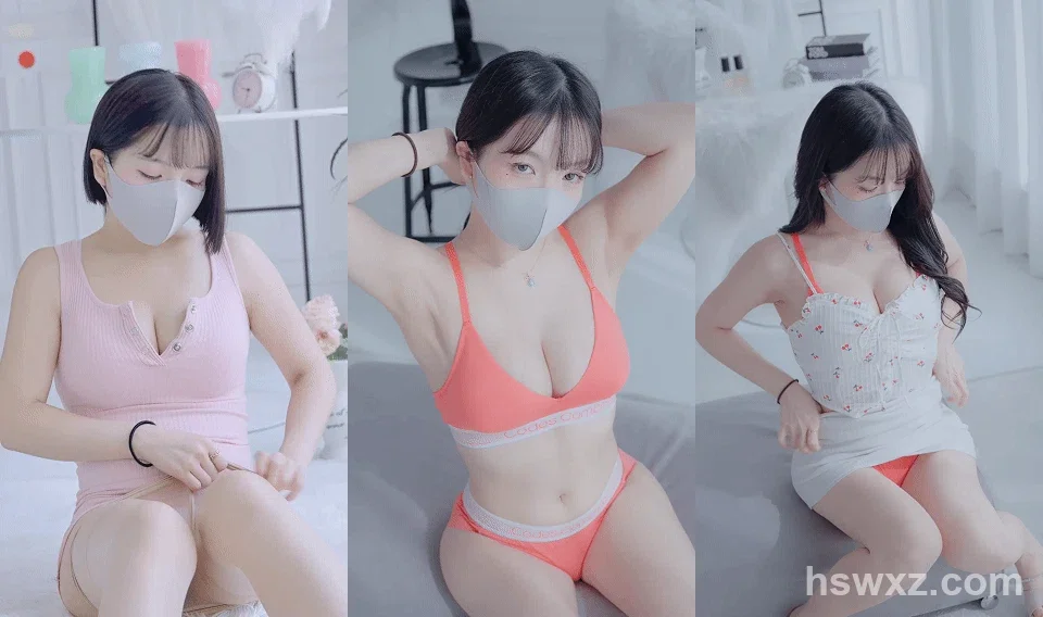 蜜桃臀熟女制服高清视频 [150V]-黑丝袜写真