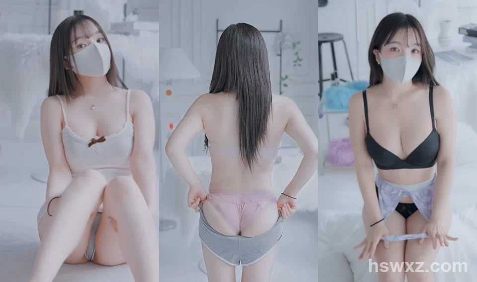 知性女神性感高清视频 [150V]-黑丝袜写真