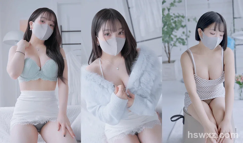 饱满少妇丝袜写真视频 [150V]-黑丝袜写真