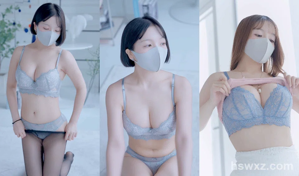 丰满少妇制服写真视频 [150V]-黑丝袜写真