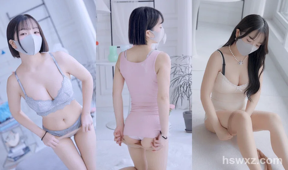 微胖嫩模黑丝4K写真视频 [150V]-黑丝袜写真