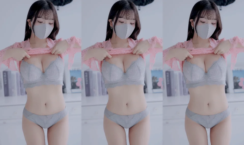 美臀小姐姐美腿高清视频 [150V]-黑丝袜写真