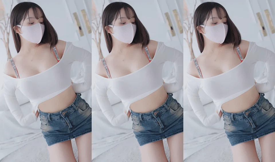 风韵熟女制服高清视频 [150V]-黑丝袜写真