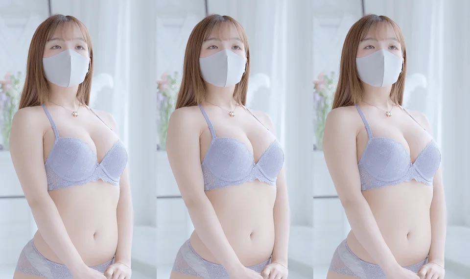 风韵美少女翘臀写真视频 [150V]-黑丝袜写真