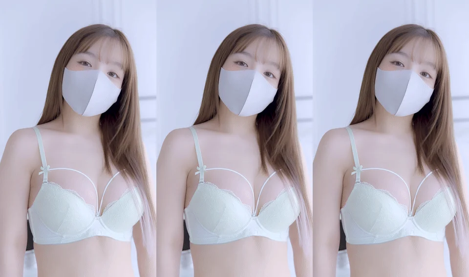 极品熟女美腿内衣秀写真 [150V]-黑丝袜写真