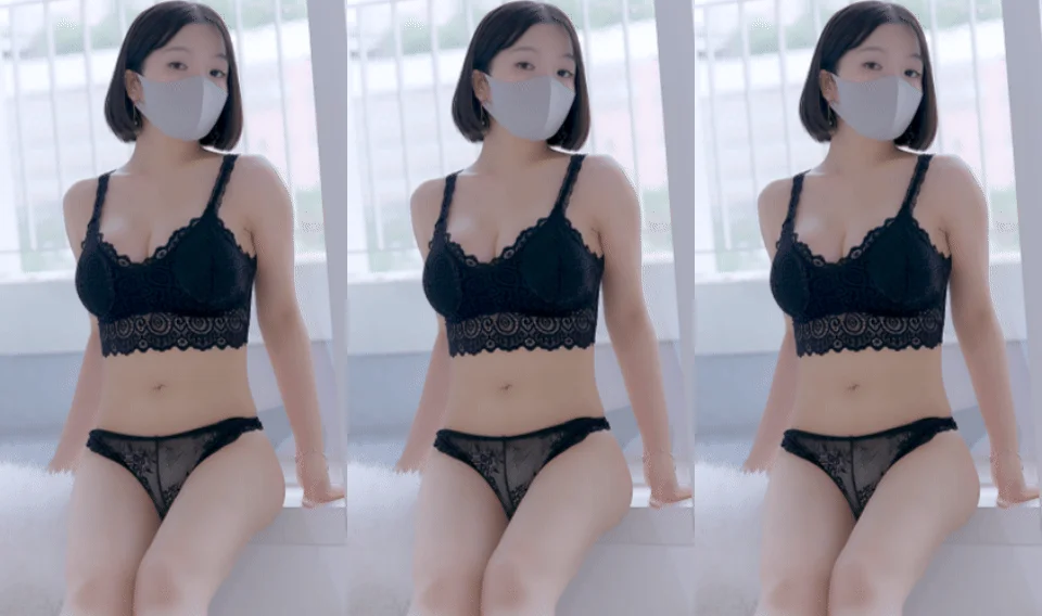 美臀熟女丝袜写真视频 [150V]-黑丝袜写真