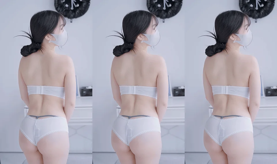 极品御姐美腿写真视频 [150V]-黑丝袜写真