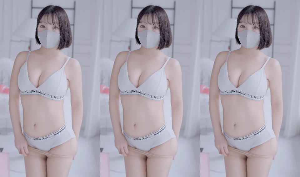 蜜桃臀熟女翘臀高清视频 [150V]-黑丝袜写真