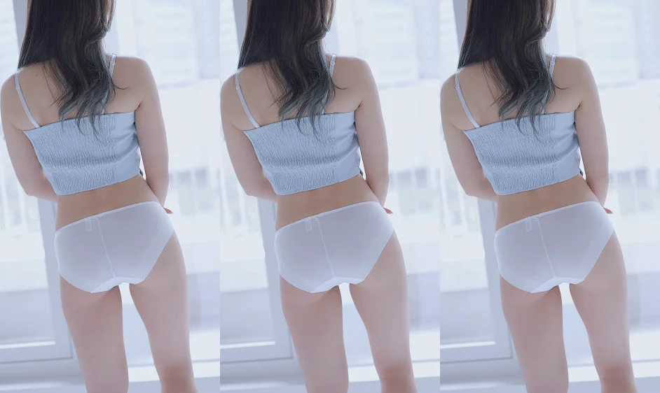 微胖熟女美腿内衣秀视频 [360V]-黑丝袜写真