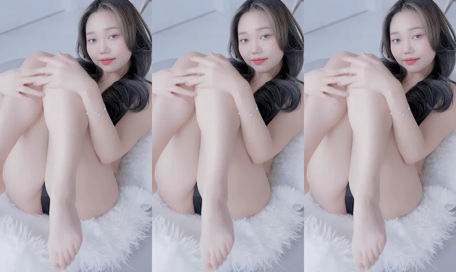 美臀美女美腿内衣秀视频 [360V]-黑丝袜写真