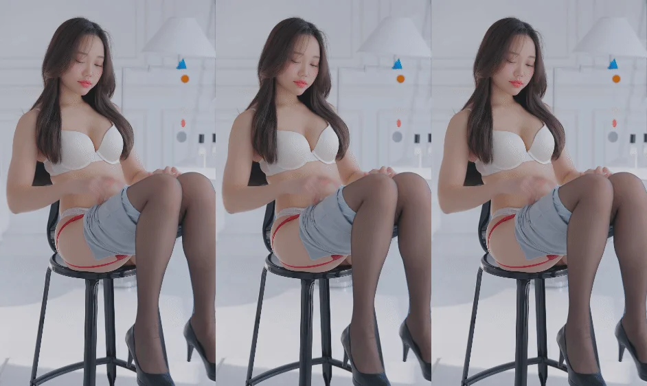 极品少妇内衣高清视频 [360V]-黑丝袜写真