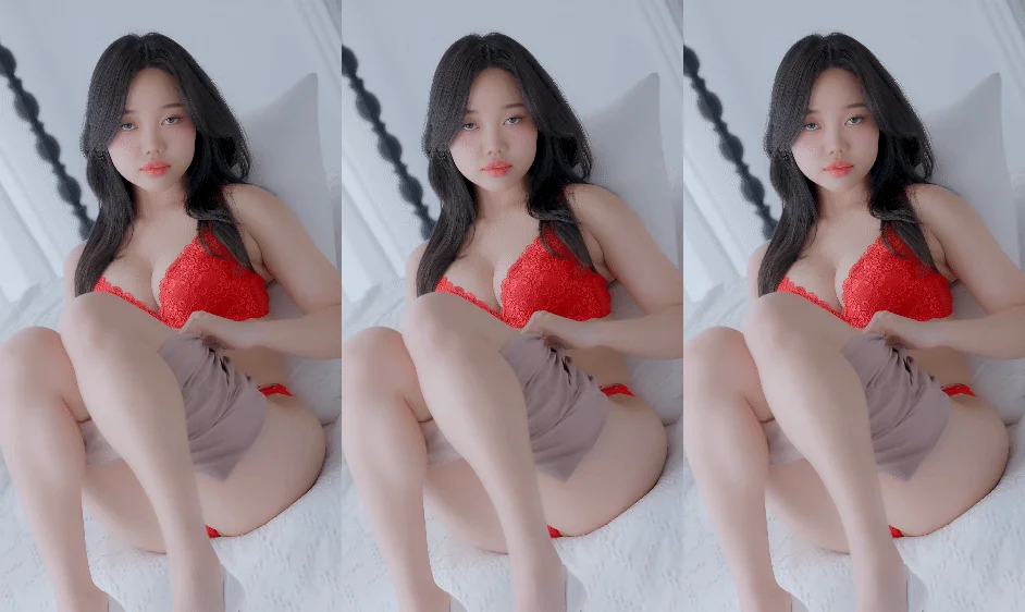 丰满熟女情趣内衣秀视频 [360V]-黑丝袜写真