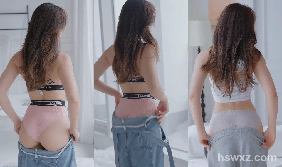 饱满美女黑丝高清视频 [360V]-黑丝袜写真