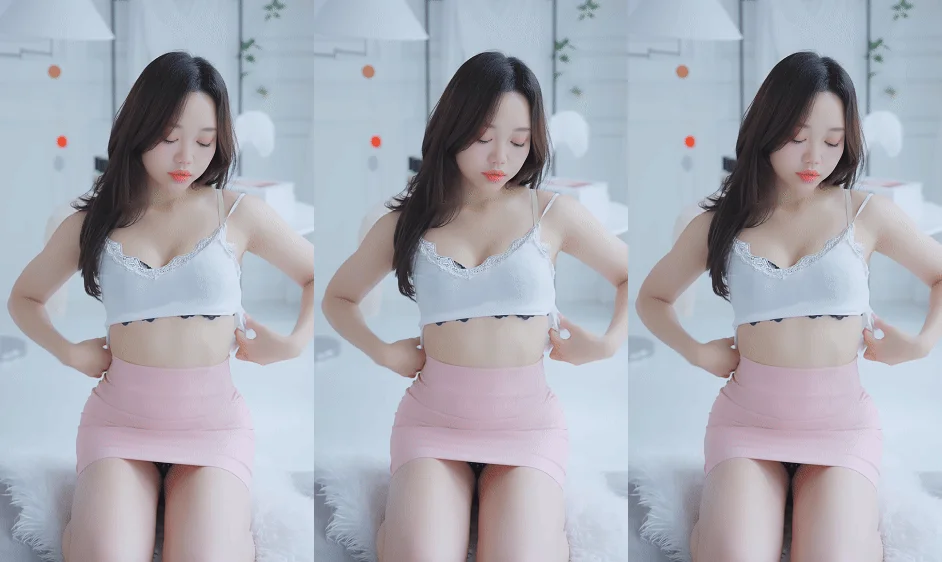 极品熟女制服4K写真视频 [360V]-黑丝袜写真