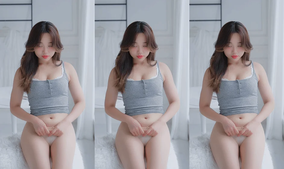 极品熟女诱惑内衣秀写真 [360V]-黑丝袜写真