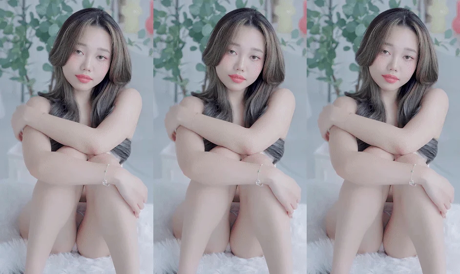 极品女神黑丝写真视频 [360V]-黑丝袜写真