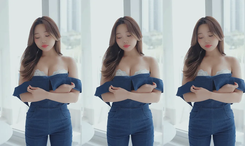 丰满少妇性感高清视频 [360V]-黑丝袜写真