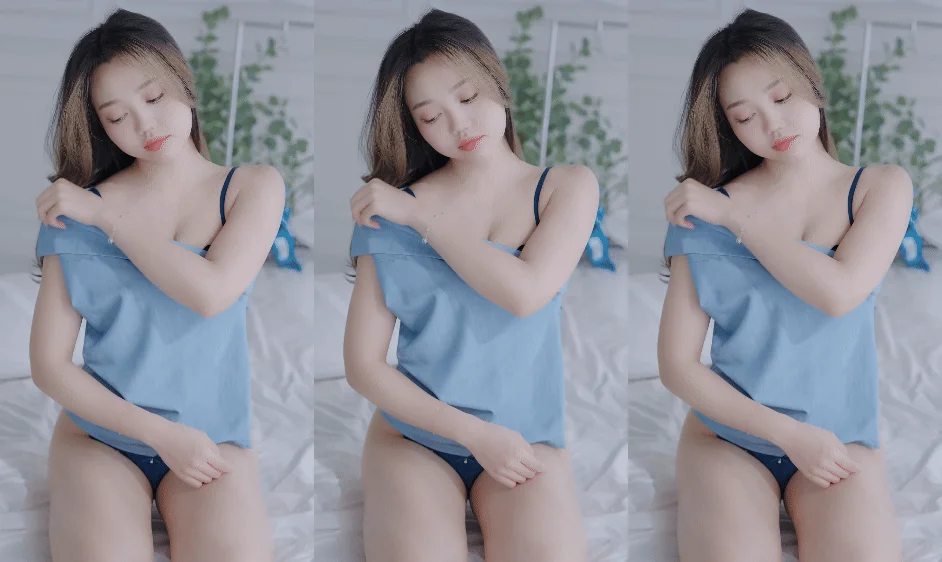 知性少妇翘臀内衣秀视频 [360V]-黑丝袜写真